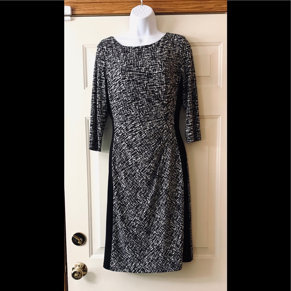 Lauren Ralph Lauren Size 8.